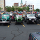 Illustration for article titled Bask In The Explosion Of Jeepness At The Toledo Jeep Festival
